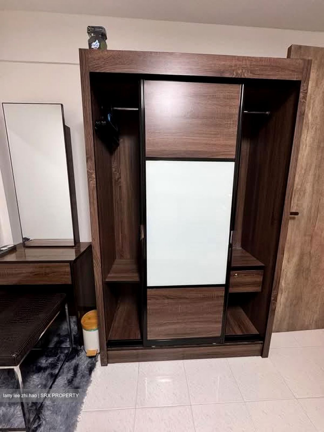 Blk 1 Bedok South Avenue 1 (Bedok), HDB 3 Rooms #604284151